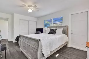 4422 Sea Grape Dr, Lauderdale by the Sea, FL 33308 - Photo 25