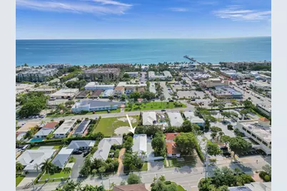 4422 Sea Grape Drive, Lauderdale by the Sea, FL 33308 - Photo 5