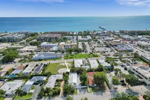 4422 Sea Grape Dr, Lauderdale by the Sea, FL 33308 - Photo 5