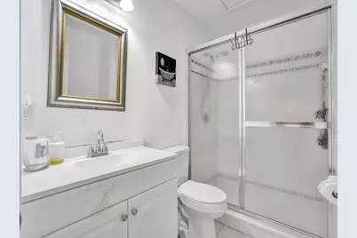 4422 Sea Grape Drive, Lauderdale by the Sea, FL 33308 - Photo 31