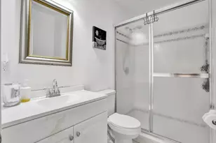 4422 Sea Grape Dr, Lauderdale by the Sea, FL 33308 - Photo 31