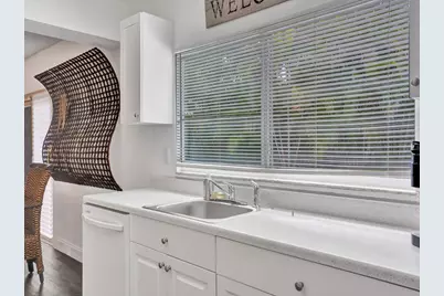 4422 Sea Grape Drive, Lauderdale by the Sea, FL 33308 - Photo 23