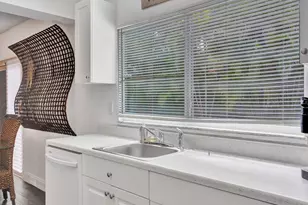 4422 Sea Grape Dr, Lauderdale by the Sea, FL 33308 - Photo 23