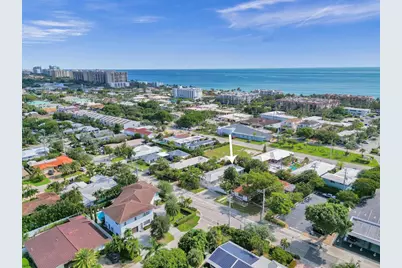 4422 Sea Grape Drive, Lauderdale by the Sea, FL 33308 - Photo 3