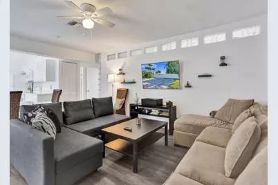 4422 Sea Grape Drive, Lauderdale by the Sea, FL 33308 - Photo 17