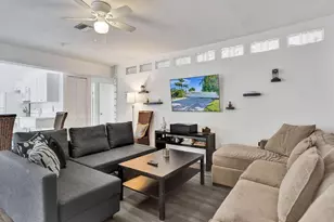4422 Sea Grape Dr, Lauderdale by the Sea, FL 33308 - Photo 17