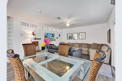 4422 Sea Grape Drive, Lauderdale by the Sea, FL 33308 - Photo 11