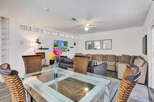 4422 Sea Grape Dr, Lauderdale by the Sea, FL 33308 - Photo 11