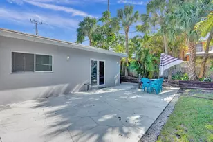 4422 Sea Grape Dr, Lauderdale by the Sea, FL 33308 - Photo 7