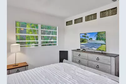 4422 Sea Grape Drive, Lauderdale by the Sea, FL 33308 - Photo 27