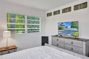 4422 Sea Grape Dr, Lauderdale by the Sea, FL 33308 - Photo 27