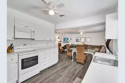 4422 Sea Grape Drive, Lauderdale by the Sea, FL 33308 - Photo 21