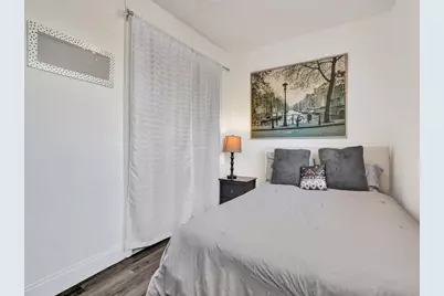 4422 Sea Grape Drive, Lauderdale by the Sea, FL 33308 - Photo 29