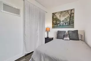 4422 Sea Grape Dr, Lauderdale by the Sea, FL 33308 - Photo 29