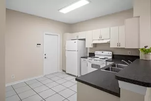 3636 San Simeon Cir, Weston, FL 33331 - Photo 23