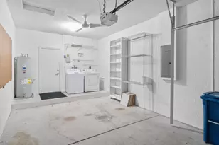 3636 San Simeon Cir, Weston, FL 33331 - Photo 31