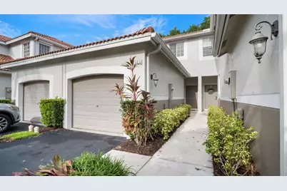 3636 San Simeon Circle, Weston, FL 33331 - Photo 1