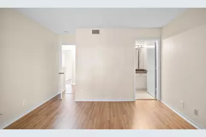 3636 San Simeon Circle, Weston, FL 33331 - Photo 17