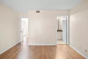 3636 San Simeon Cir, Weston, FL 33331 - Photo 17
