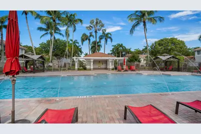 3636 San Simeon Circle, Weston, FL 33331 - Photo 15