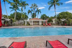 3636 San Simeon Cir, Weston, FL 33331 - Photo 15