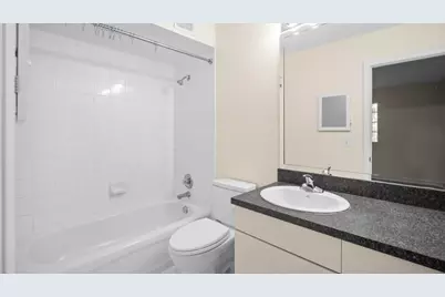 3636 San Simeon Circle, Weston, FL 33331 - Photo 19