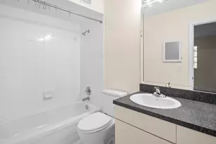 3636 San Simeon Cir, Weston, FL 33331 - Photo 19