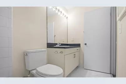3636 San Simeon Circle, Weston, FL 33331 - Photo 21
