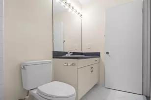 3636 San Simeon Cir, Weston, FL 33331 - Photo 21