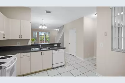 3636 San Simeon Circle, Weston, FL 33331 - Photo 25