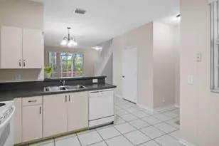 3636 San Simeon Cir, Weston, FL 33331 - Photo 25