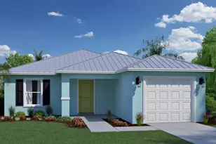37 Montoya, Fort Pierce, FL 34951 - Photo 1