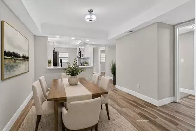 23247 Barwood Lane N #205, Boca Raton, FL 33428 - Photo 21