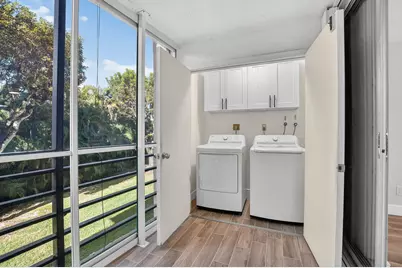 23247 Barwood Lane N #205, Boca Raton, FL 33428 - Photo 41