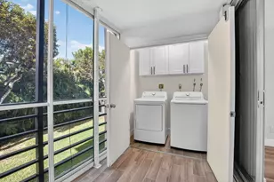 23247 Barwood Ln N, Boca Raton, FL 33428 - Photo 41
