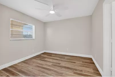 23247 Barwood Lane N #205, Boca Raton, FL 33428 - Photo 33
