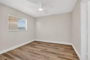23247 Barwood Ln N, Boca Raton, FL 33428 - Photo 33