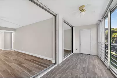 23247 Barwood Lane N #205, Boca Raton, FL 33428 - Photo 37