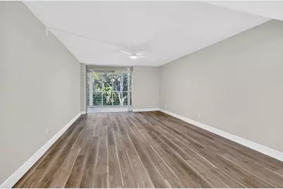 23247 Barwood Lane N #205, Boca Raton, FL 33428 - Photo 25