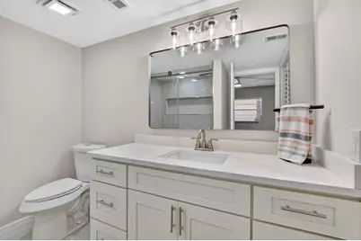 23247 Barwood Lane N #205, Boca Raton, FL 33428 - Photo 17