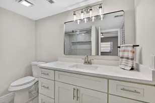 23247 Barwood Ln N, Boca Raton, FL 33428 - Photo 17