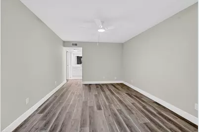 23247 Barwood Lane N #205, Boca Raton, FL 33428 - Photo 31