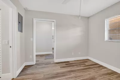 23247 Barwood Lane N #205, Boca Raton, FL 33428 - Photo 35