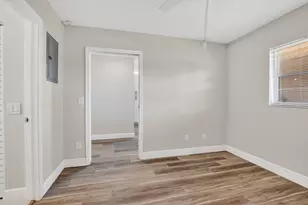 23247 Barwood Ln N, Boca Raton, FL 33428 - Photo 35
