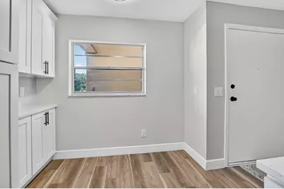 23247 Barwood Lane N #205, Boca Raton, FL 33428 - Photo 11