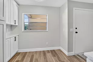 23247 Barwood Ln N, Boca Raton, FL 33428 - Photo 11