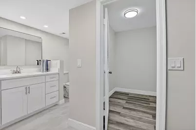 23247 Barwood Lane N #205, Boca Raton, FL 33428 - Photo 15