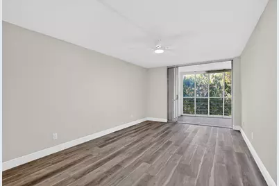 23247 Barwood Lane N #205, Boca Raton, FL 33428 - Photo 29