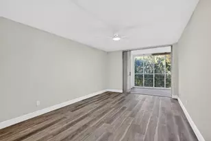 23247 Barwood Ln N, Boca Raton, FL 33428 - Photo 29