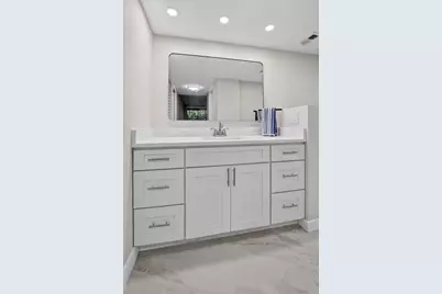 23247 Barwood Lane N #205, Boca Raton, FL 33428 - Photo 13
